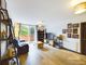 Thumbnail Flat for sale in Riverside View, 5-9 Berkeley Avenue, Reading