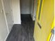 Thumbnail End terrace house for sale in Normans Drive, West Bromwich