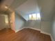 Thumbnail Flat to rent in Woodmill Court, London Road, Ascot