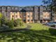Thumbnail Property for sale in Westwood Court, Stanwell Road, Penarth