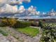 Thumbnail Semi-detached house for sale in Rosewood Avenue, Baglan, Port Talbot