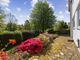 Thumbnail Detached house for sale in Bunch Lane, Haslemere