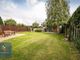 Thumbnail Semi-detached house for sale in Brookside, Ashton Hayes