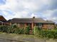 Thumbnail Bungalow for sale in Nightingale Road, Blackrod, Bolton