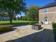 Thumbnail Flat for sale in Branden House, Hensol Castle Park, Hensol, Vale Of Glamorgan