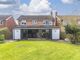 Thumbnail Detached house for sale in The Comp, Eaton Bray, Central Bedfordshire