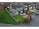 Thumbnail Detached house for sale in Clarke Close, Cropwell Bishop