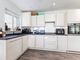Thumbnail Flat for sale in Richmond Crescent, Epsom