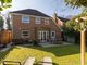 Thumbnail Detached house for sale in Henley Close, Maidenbower