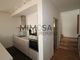 Thumbnail Terraced house for sale in Martinhal, Sagres, Vila Do Bispo