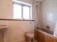 Thumbnail Detached house for sale in Trafalgar Avenue, Bletchley, Milton Keynes