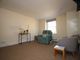 Thumbnail Cottage to rent in Avonvale Place, Batheaston, Bath