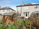 Thumbnail Semi-detached house for sale in Norton Lees Crescent, Sheffield, South Yorkshire