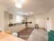 Thumbnail Flat for sale in 86 New House Farm Drive, Bournville, Birmingham