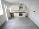 Thumbnail Terraced house for sale in Grangemouth Road, Coventry