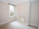 Thumbnail Maisonette to rent in Sidney Road, St Margarets, Twickenham