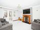 Thumbnail Semi-detached bungalow for sale in Cromwell Road, Preston