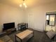 Thumbnail Terraced house to rent in East Street, Preston
