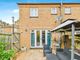 Thumbnail End terrace house for sale in Waterlow Mews, Little Wymondley, Hitchin