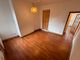 Thumbnail Property to rent in Stoney Stanton Road, Coventry