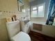 Thumbnail Semi-detached house for sale in Spelthorne Lane, Ashford