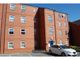 Thumbnail Flat to rent in Palmerston Road, Ilkeston