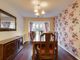 Thumbnail Property for sale in Grange Road, Orpington