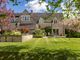 Thumbnail Detached house for sale in Willington, Shipston-On-Stour, Warwickshire