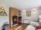 Thumbnail Detached house for sale in Dyers Yard, Ramsbury, Marlborough, Wiltshire
