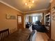 Thumbnail Property for sale in Battle Road, Erith