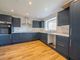 Thumbnail Detached house for sale in School Lane, Walton, Wakefield, West Yorkshire