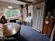 Thumbnail Semi-detached house for sale in Packington Hill, Kegworth, Derby, Leicestershire
