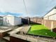 Thumbnail Semi-detached house for sale in Dean Road, Ferryhill, Durham