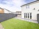 Thumbnail End terrace house for sale in 32 Moray Way, Musselburgh