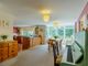 Thumbnail Detached house for sale in Webbs Lane, Beenham, Reading, Berkshire