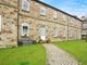 Thumbnail Terraced house for sale in Park Drive, Bodmin, Cornwall