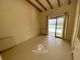 Thumbnail Bungalow for sale in Lasa, Paphos, Cyprus