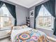 Thumbnail Flat for sale in Bedford Road, London