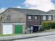 Thumbnail Semi-detached house for sale in Birchside Avenue, Glossop