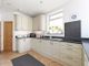 Thumbnail Semi-detached house for sale in Abbeydale Road South, Millhouses, Sheffield