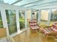 Thumbnail Detached bungalow for sale in Ullswater Road, Merley, Wimborne