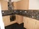 Thumbnail Flat to rent in 12 Station House, Market Street, Forfar