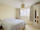 Thumbnail Detached house for sale in Greenacre Close, Swanley, Kent