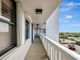 Thumbnail Town house for sale in 5061 North Highway A1A Unit 505, Hutchinson Island, Florida, United States Of America