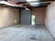 Thumbnail Industrial to let in Unit 4 Standon Storage Units, South Lynch Estate, Standon Main Road, Winchester