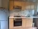 Thumbnail Property to rent in Tarwick Drive, St. Mellons, Cardiff