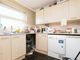 Thumbnail Maisonette for sale in Barncroft Street, West Bromwich