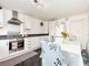 Thumbnail Semi-detached house for sale in The Jumps, Marston Moretaine, Bedford, Bedfordshire