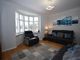 Thumbnail Semi-detached house for sale in Chester Gardens, South Shields