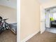 Thumbnail Flat for sale in Kirkpatrick Street, Girvan